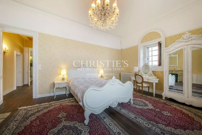 Image No.23-11 Bed House for sale