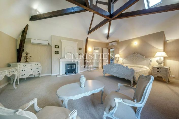 Image No.27-11 Bed House for sale