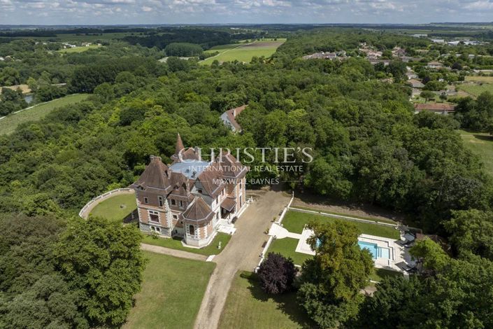 Image No.6-11 Bed House for sale