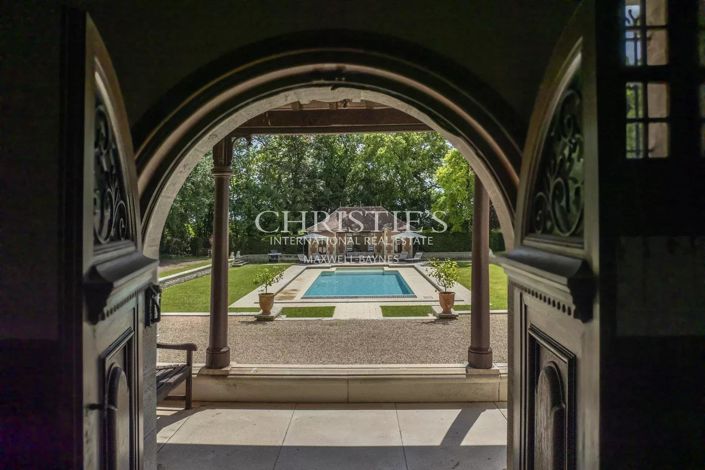 Image No.7-11 Bed House for sale