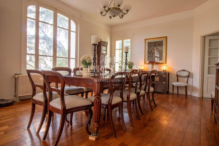 Image No.13-7 Bed House for sale