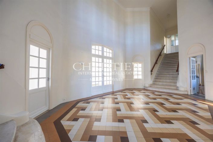 Image No.16-7 Bed House for sale