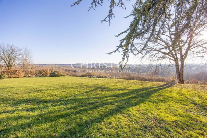 Image No.22-7 Bed House for sale