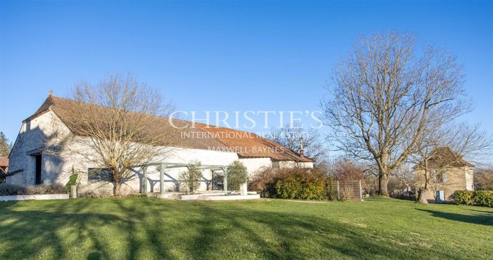 Image No.23-7 Bed House for sale