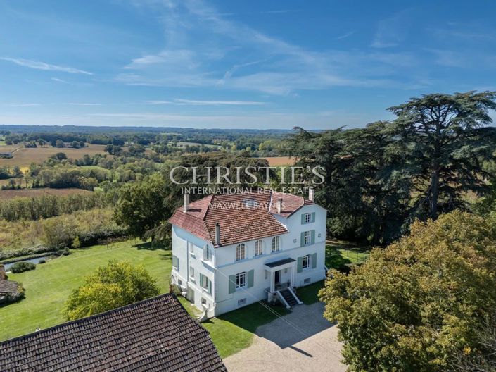 Image No.3-7 Bed House for sale