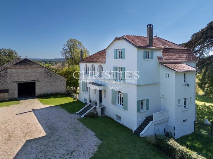 Image No.4-7 Bed House for sale