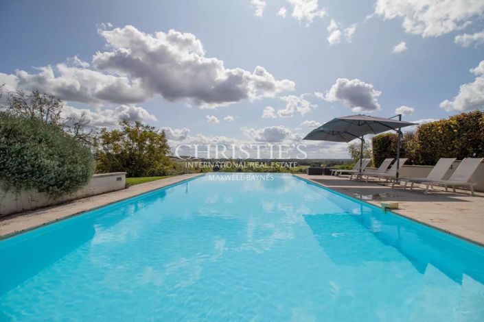 Image No.5-7 Bed House for sale