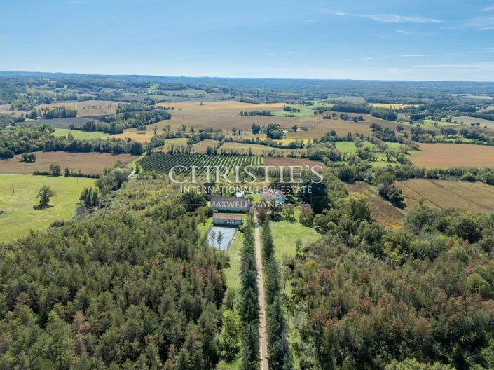 Image No.6-7 Bed House for sale