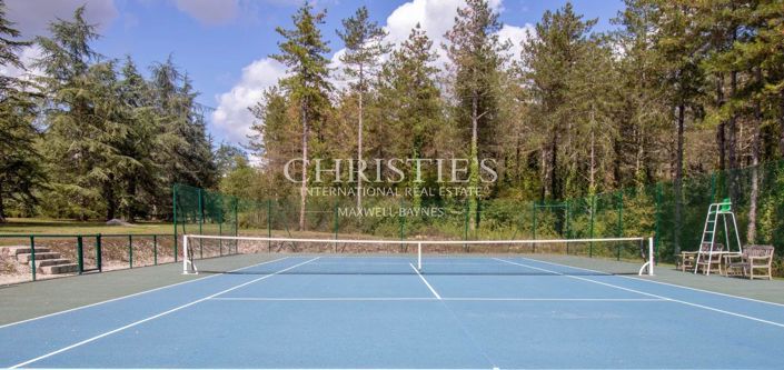 Image No.8-7 Bed House for sale