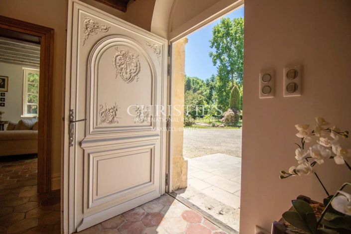 Image No.14-5 Bed House for sale