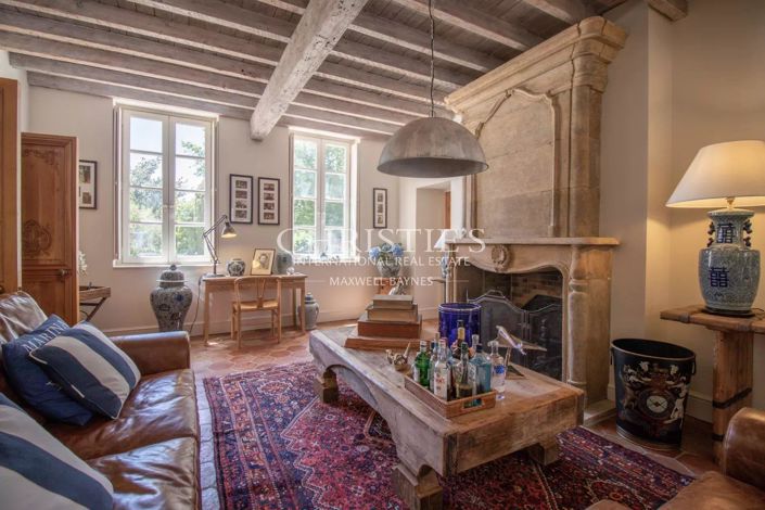 Image No.16-5 Bed House for sale