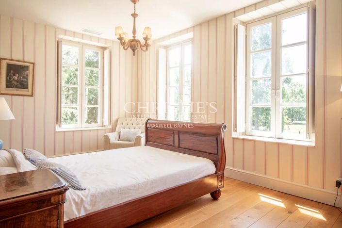 Image No.21-Maison de 5 chambres à vendre à Villeneuve-sur-Lot