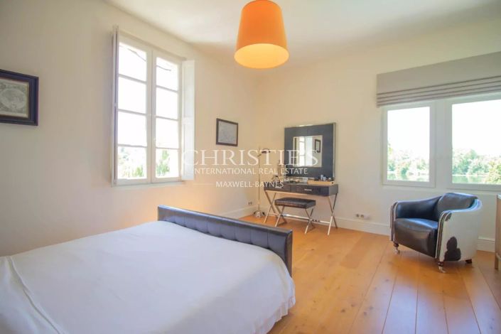 Image No.25-Maison de 5 chambres à vendre à Villeneuve-sur-Lot