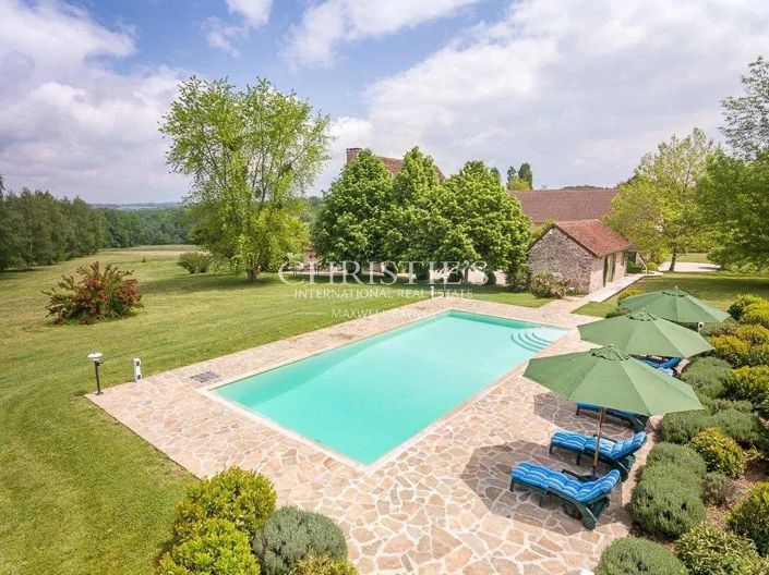 Image No.12-4 Bed House for sale