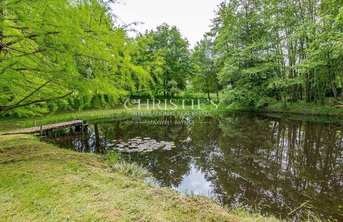 Image No.13-4 Bed House for sale