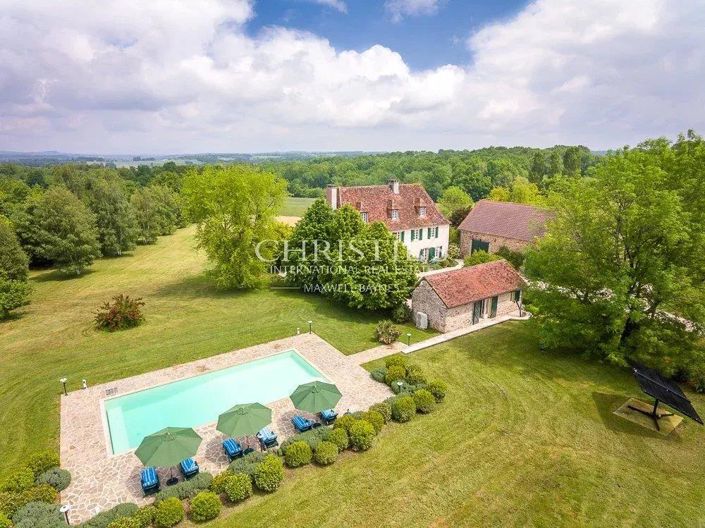 Image No.14-4 Bed House for sale