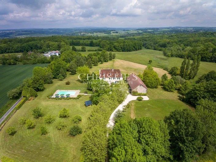 Image No.15-4 Bed House for sale