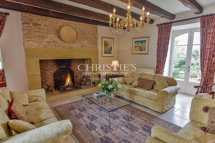 Image No.16-4 Bed House for sale