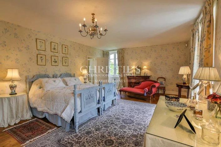 Image No.17-4 Bed House for sale