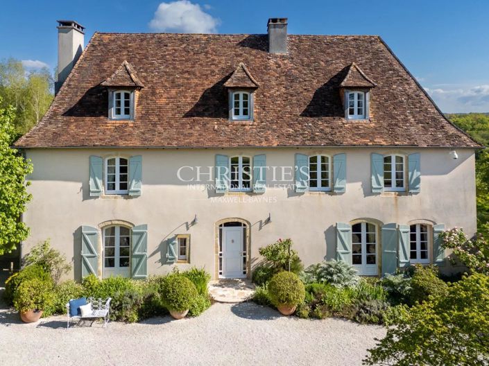 Image No.2-4 Bed House for sale