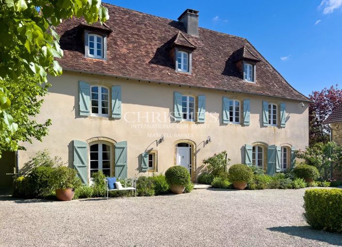 Image No.20-4 Bed House for sale