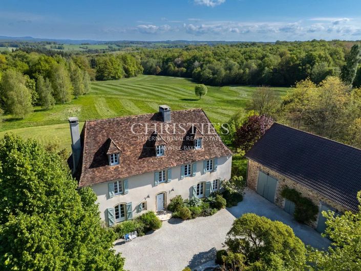 Image No.22-4 Bed House for sale