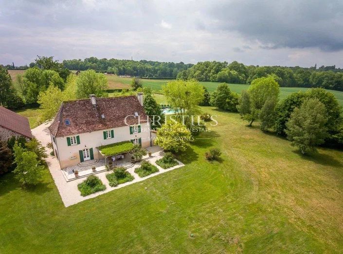 Image No.4-4 Bed House for sale