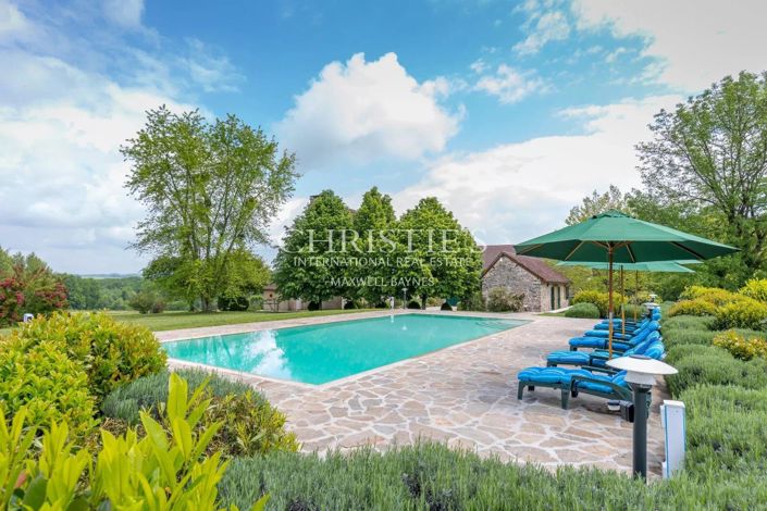 Image No.7-4 Bed House for sale