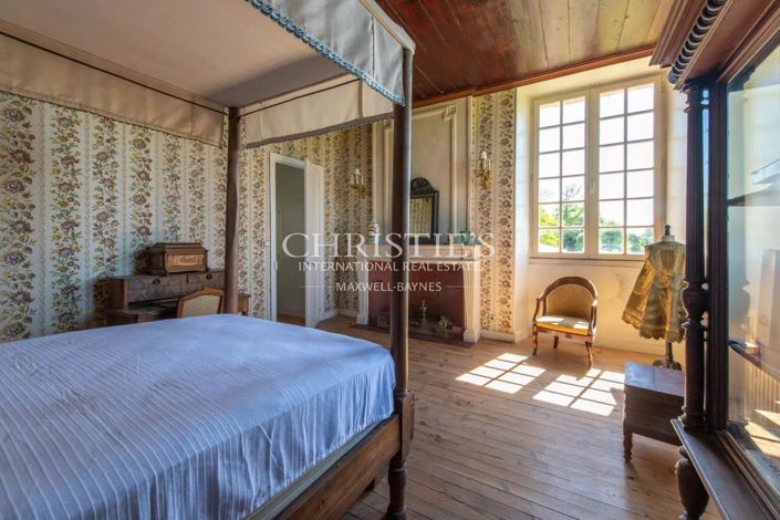 Image No.16-10 Bed House for sale