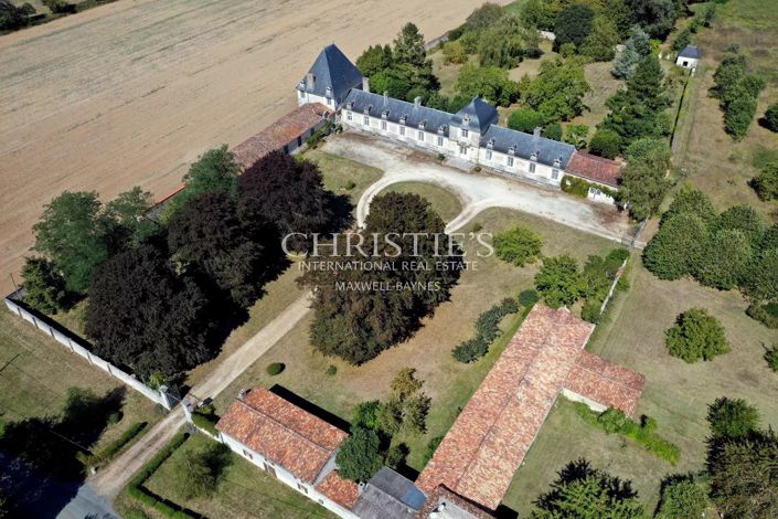 Image No.21-10 Bed House for sale