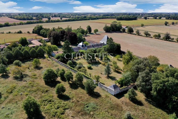 Image No.22-10 Bed House for sale