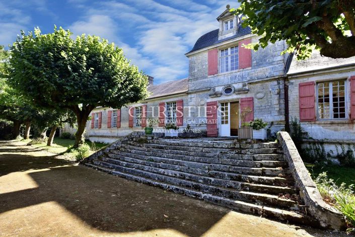 Image No.4-10 Bed House for sale