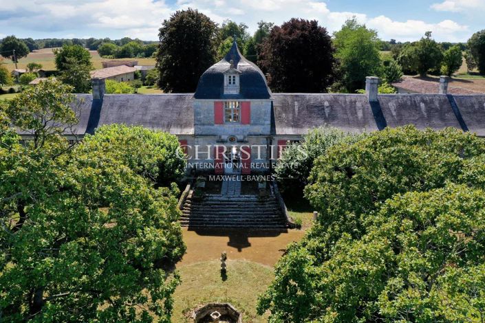 Image No.5-10 Bed House for sale