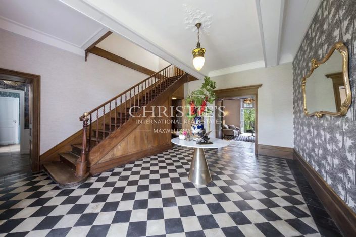 Image No.10-9 Bed House for sale