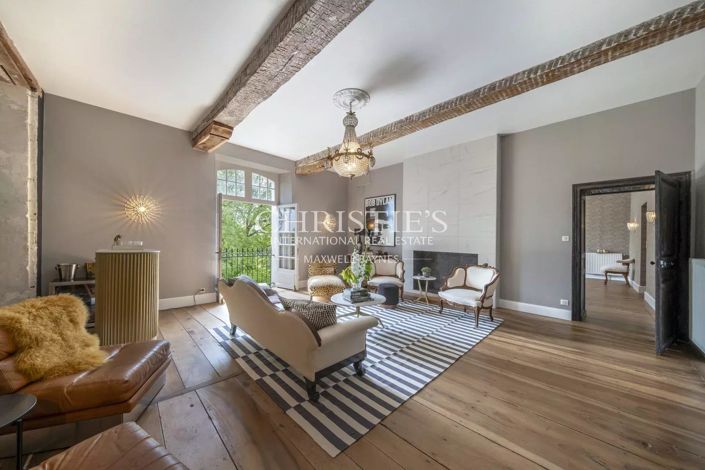 Image No.12-9 Bed House for sale