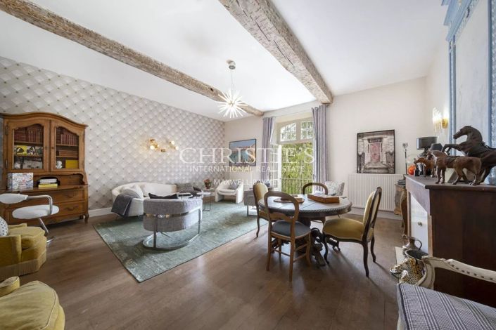 Image No.13-9 Bed House for sale