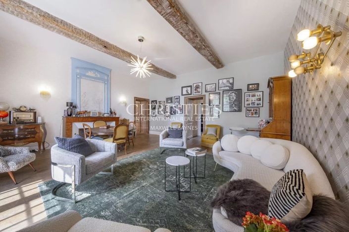 Image No.14-9 Bed House for sale