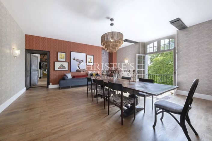 Image No.15-9 Bed House for sale