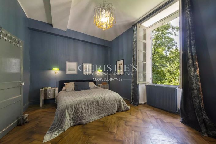 Image No.21-9 Bed House for sale