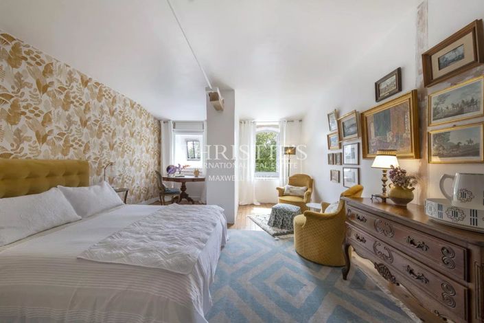 Image No.28-9 Bed House for sale