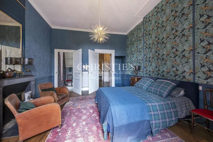 Image No.33-9 Bed House for sale