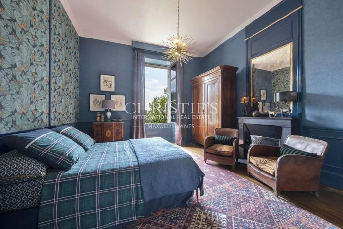 Image No.34-9 Bed House for sale