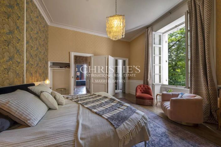 Image No.36-9 Bed House for sale