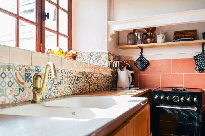 Image No.39-9 Bed House for sale