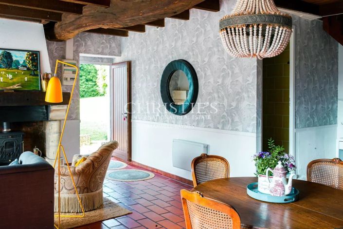 Image No.40-9 Bed House for sale