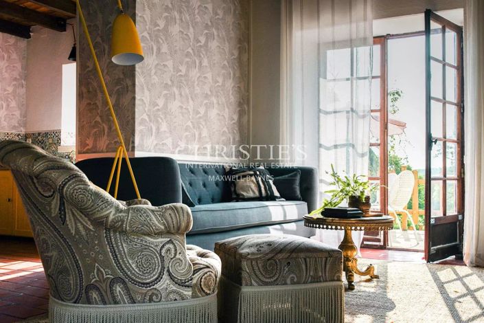 Image No.41-9 Bed House for sale