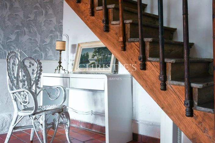 Image No.43-9 Bed House for sale