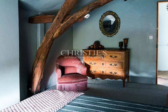 Image No.45-9 Bed House for sale