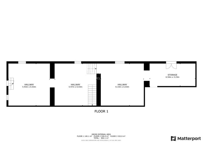 Image No.48-9 Bed House for sale