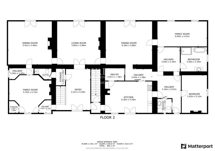 Image No.49-9 Bed House for sale